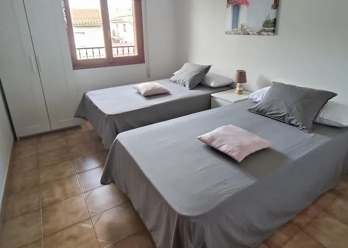 Casa Verilia Olombrada